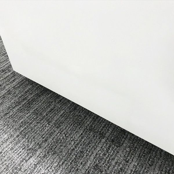 両袖デスク アドバンス