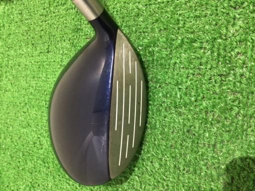 翌日発送。 フォーティーン CF-218 3W フェアウェイウッド FW FT-15f フレックスS メンズ 男性用 右利き 右用 Cランク ゴルフクラブ