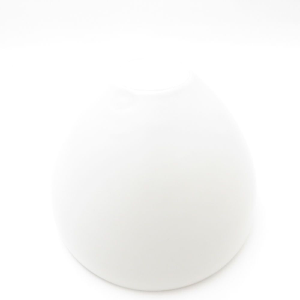 Satoshi Takaku 高久敏士 丸鉢 磁器 深皿 ディープ ボウル SY13154S2