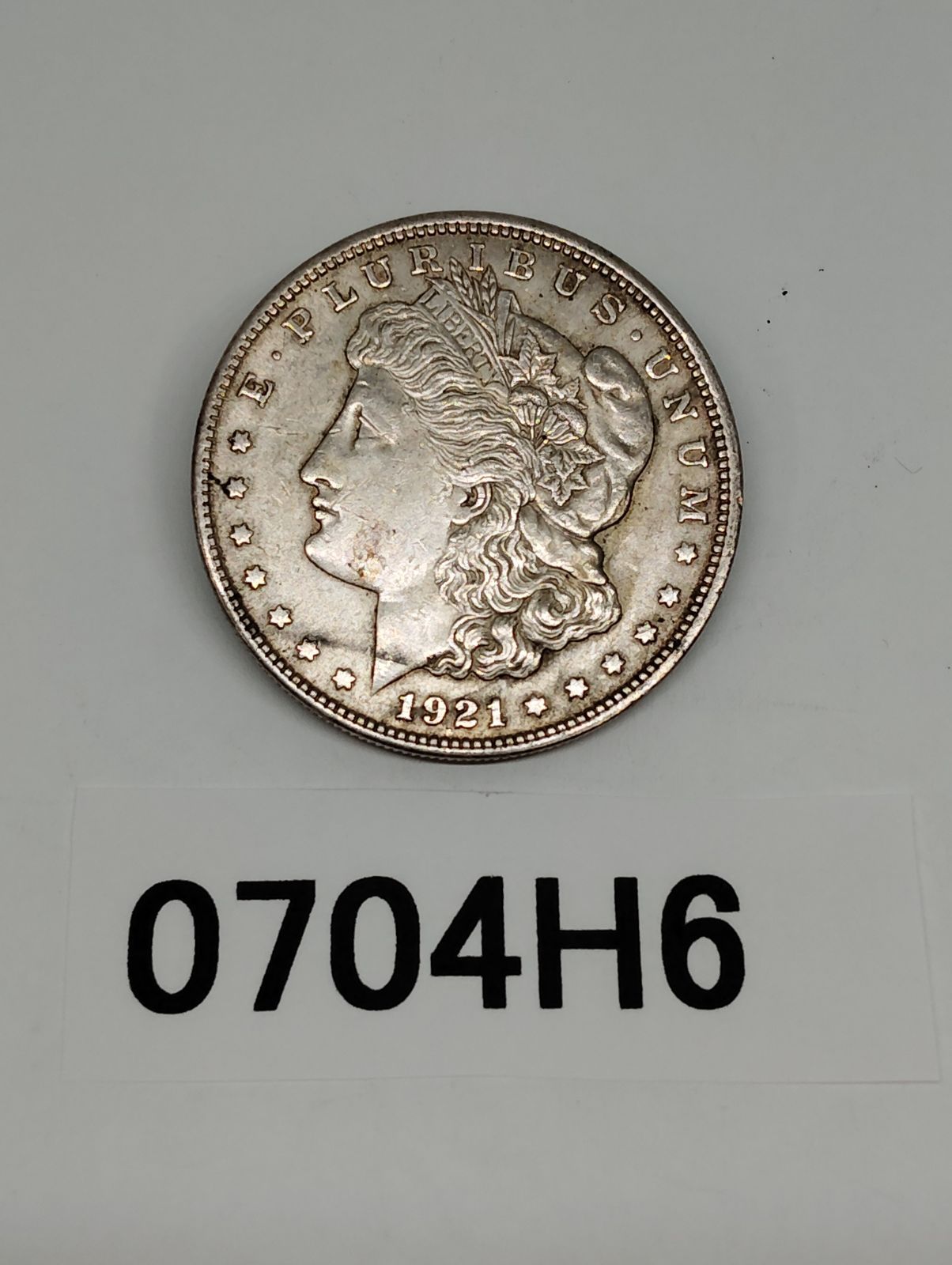 値下げ、銀貨コレクション 1698年 レオポルド1世 神聖ローマ皇帝 ターラー 銀貨 ハンガリー
