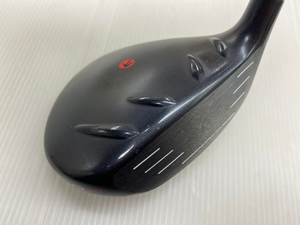  G 410 14.5 S TOUR 173-75 フェアウェイウッド ピン 最短 フェアウェイウッド メンズ