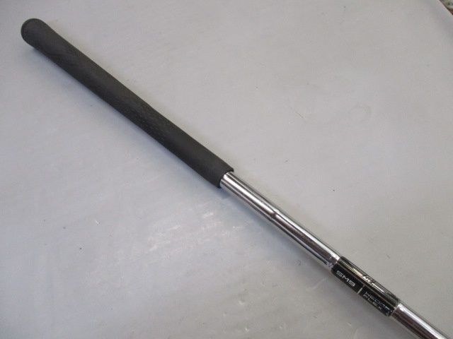 ウェッジ タイトリスト ボーケイSM 9ツアークローム52-08 F DG JP WEDGE 52 135091