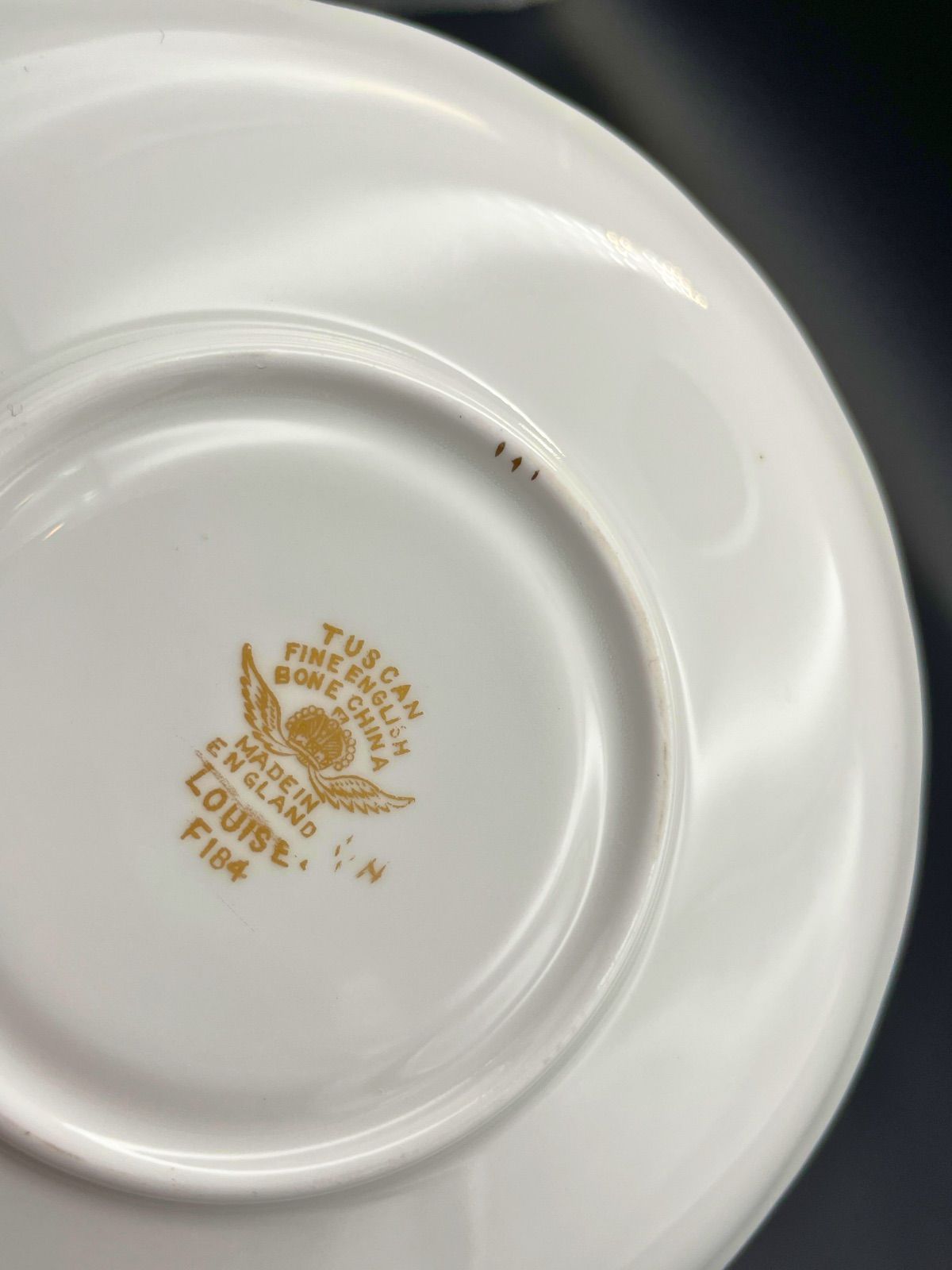 釜変 「瓜形瓶」市野茂良 丹波焼 丹窓窯 花瓶 共箱 丹窓窯