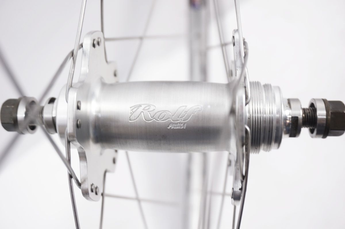 バイチャリ世田谷店