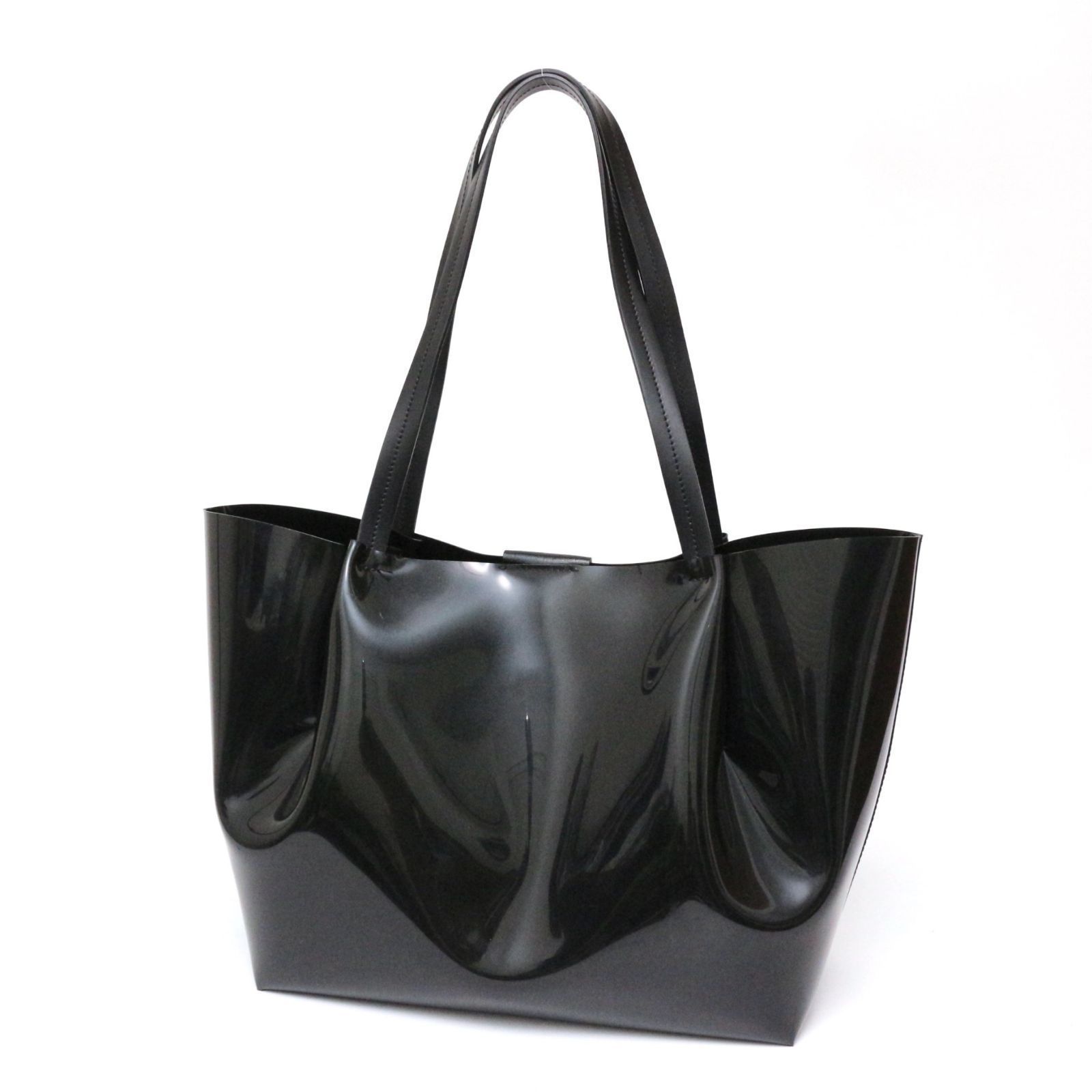 パトリツィアペペ ボルサ Borsa トートバッグ ハンドバッグ ビジネス 