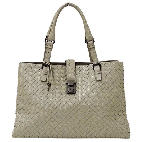 ボッテガ ヴェネタ BOTTEGA VENETA バッグ レディース ブランド