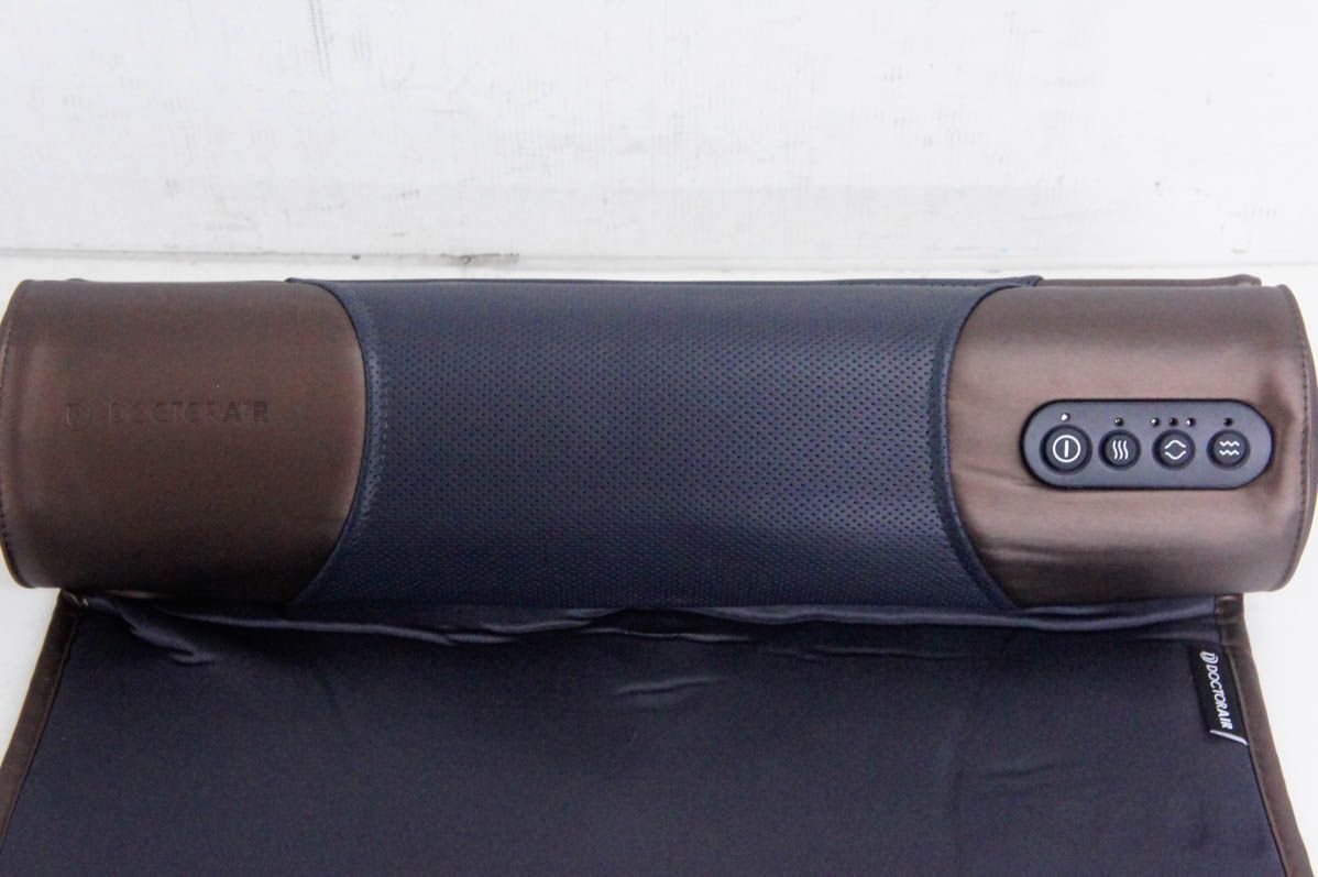 Dr.Airドクターエア 3Dエアストレッチマット EAM-01 エクササイズマット