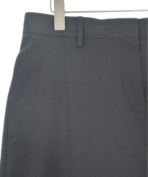LOEWE スラックス