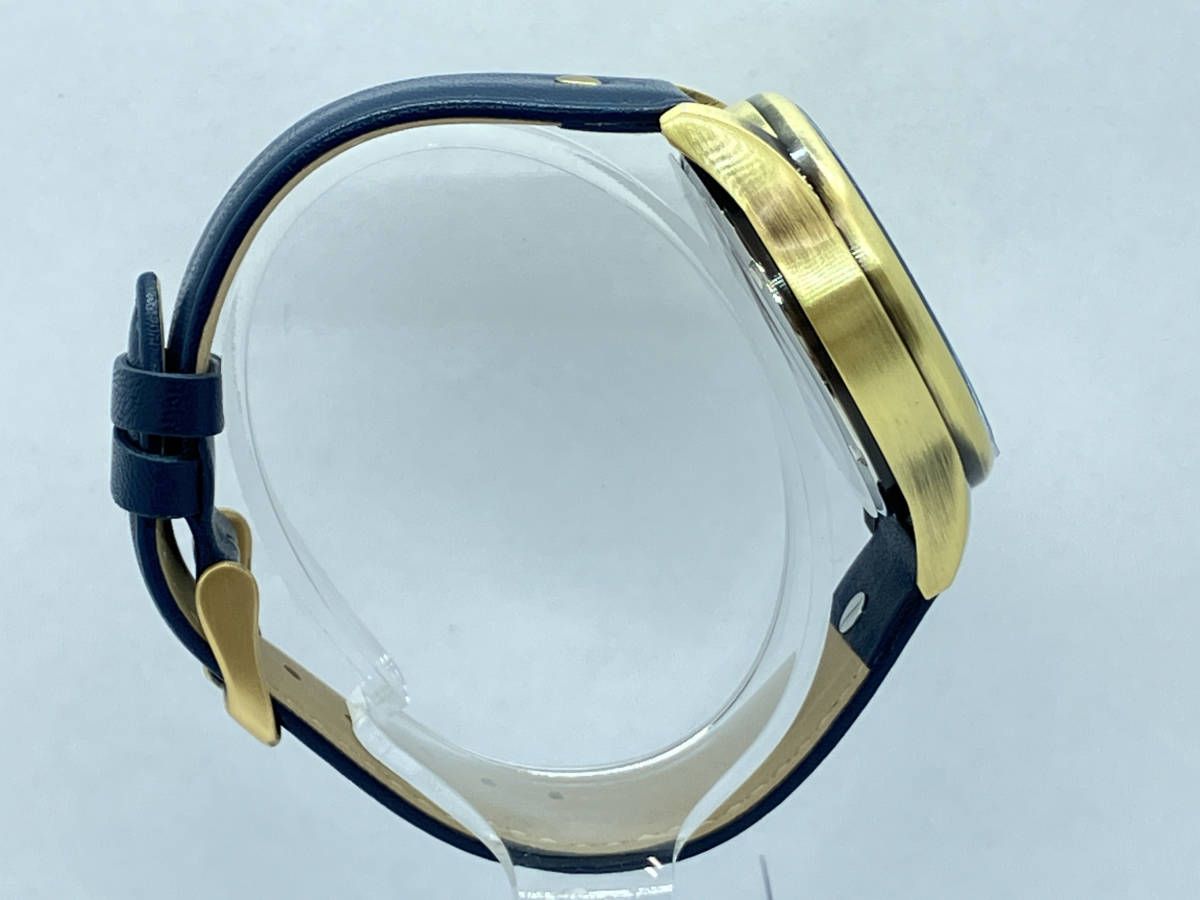 プレミアムバンダイ 仮面ライダーセイバー ソードオブロゴス