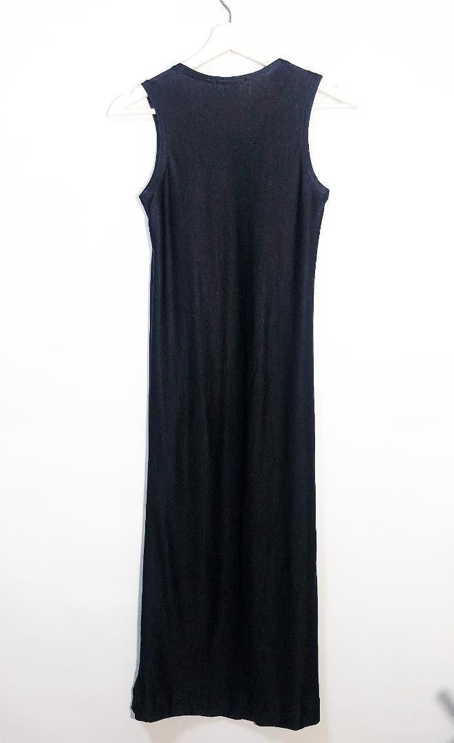 コムデギャルソン