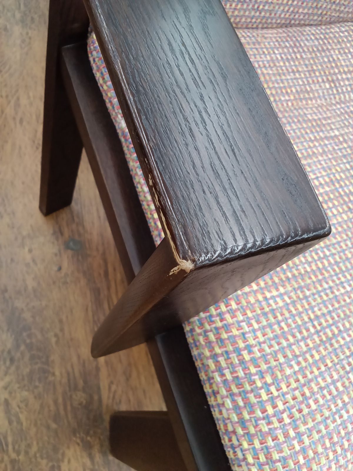 【カリモク家具】CU54モデル　ダイニングチェア karimoku ダイニングチェア2脚セット CU54モデル】 カリモク家具