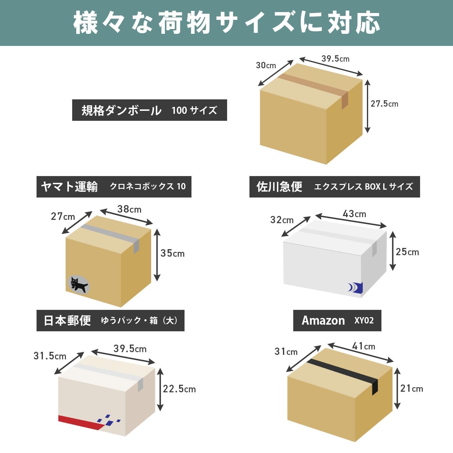 繊細な 数量 郵便 屋外 戸建て 複数受取 宅急便 アンカー不要 鍵付き 2段 大容量 置き 幅45×奥行36×高さ100cm ポスト一体型 宅配ボックス ガーデンマスター Gardenmaster 【激安!正規品!!】