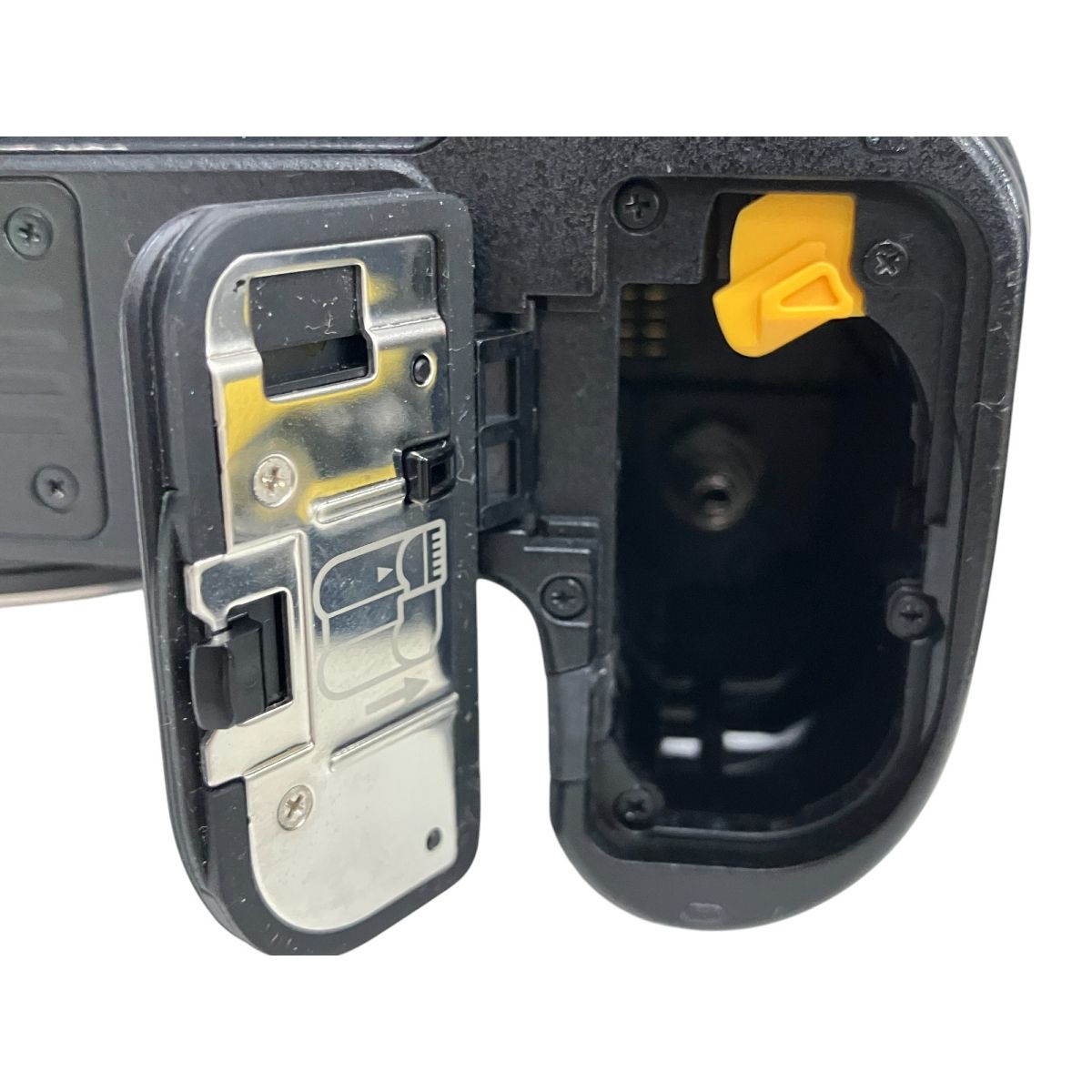 GSR レスピレーター用レンズマウントキット ホンダ N-ONE、N-WGN、N BOXスラッシュ JF1、JF2、JG1、JG2、JH1