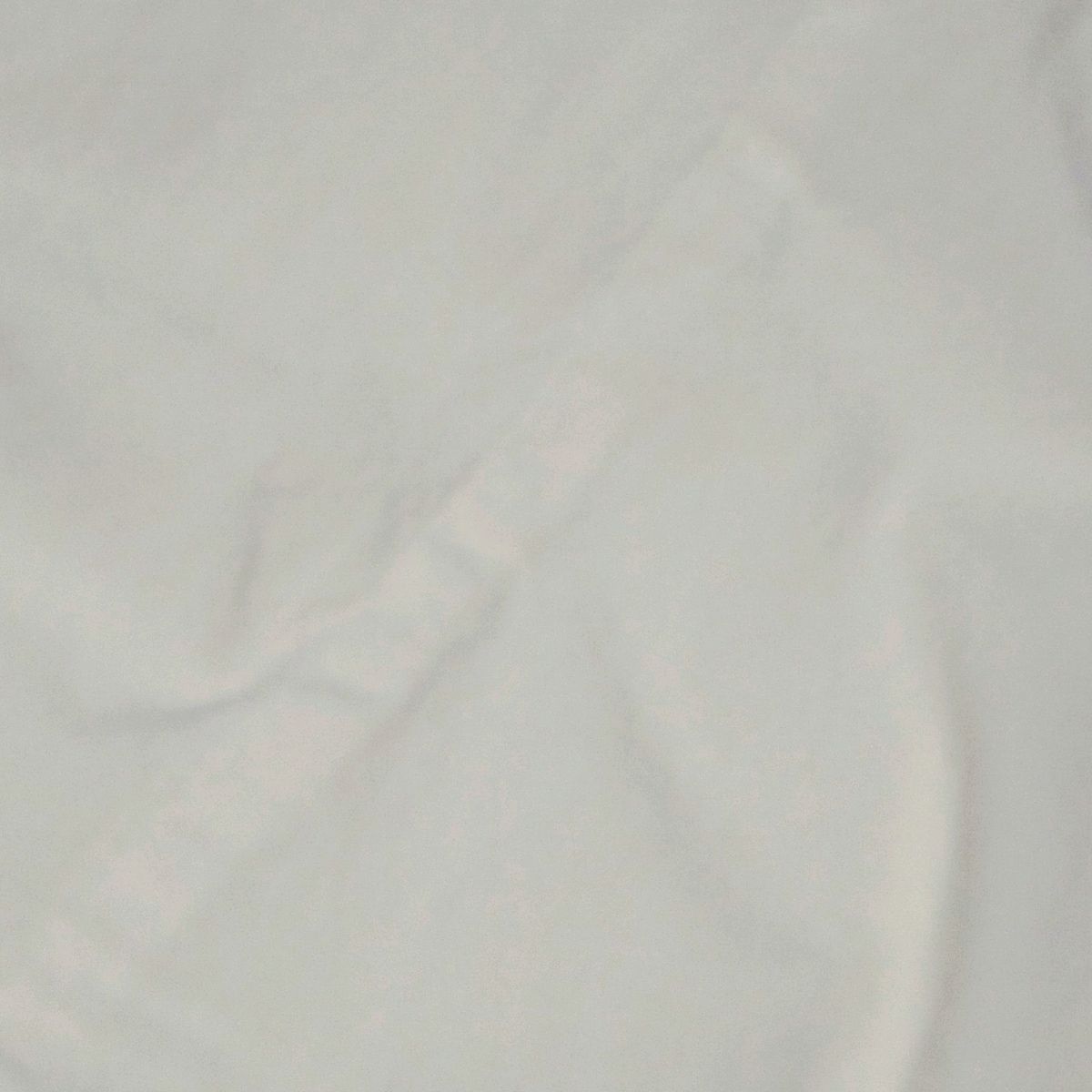 イッセイミヤケ