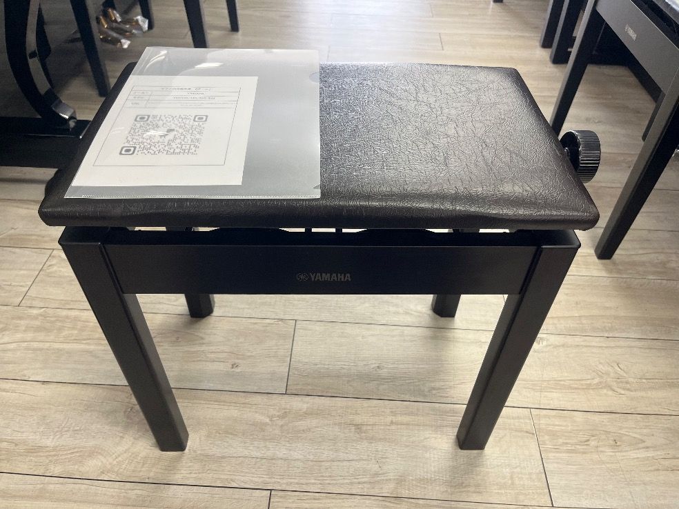 ★76564【電子ピアノ】YAMAHA　YDP165R　22年製 ☆76564【電子ピアノ】YAMAHA YDP165R 22年製 ヤマハ 電子ピアノ ARIUS