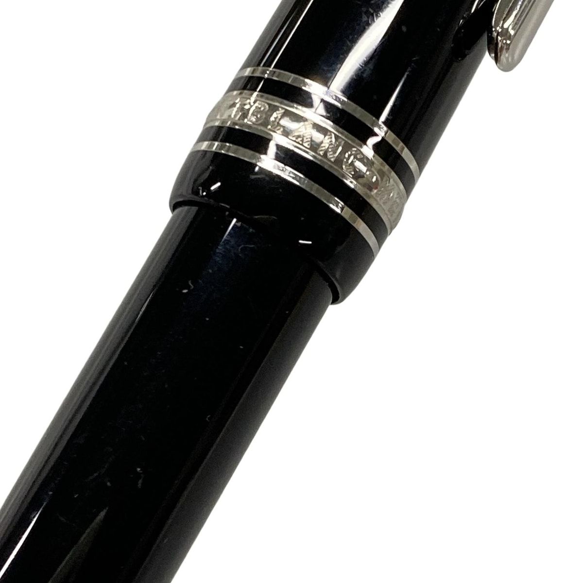 ♠ MONTBLANC