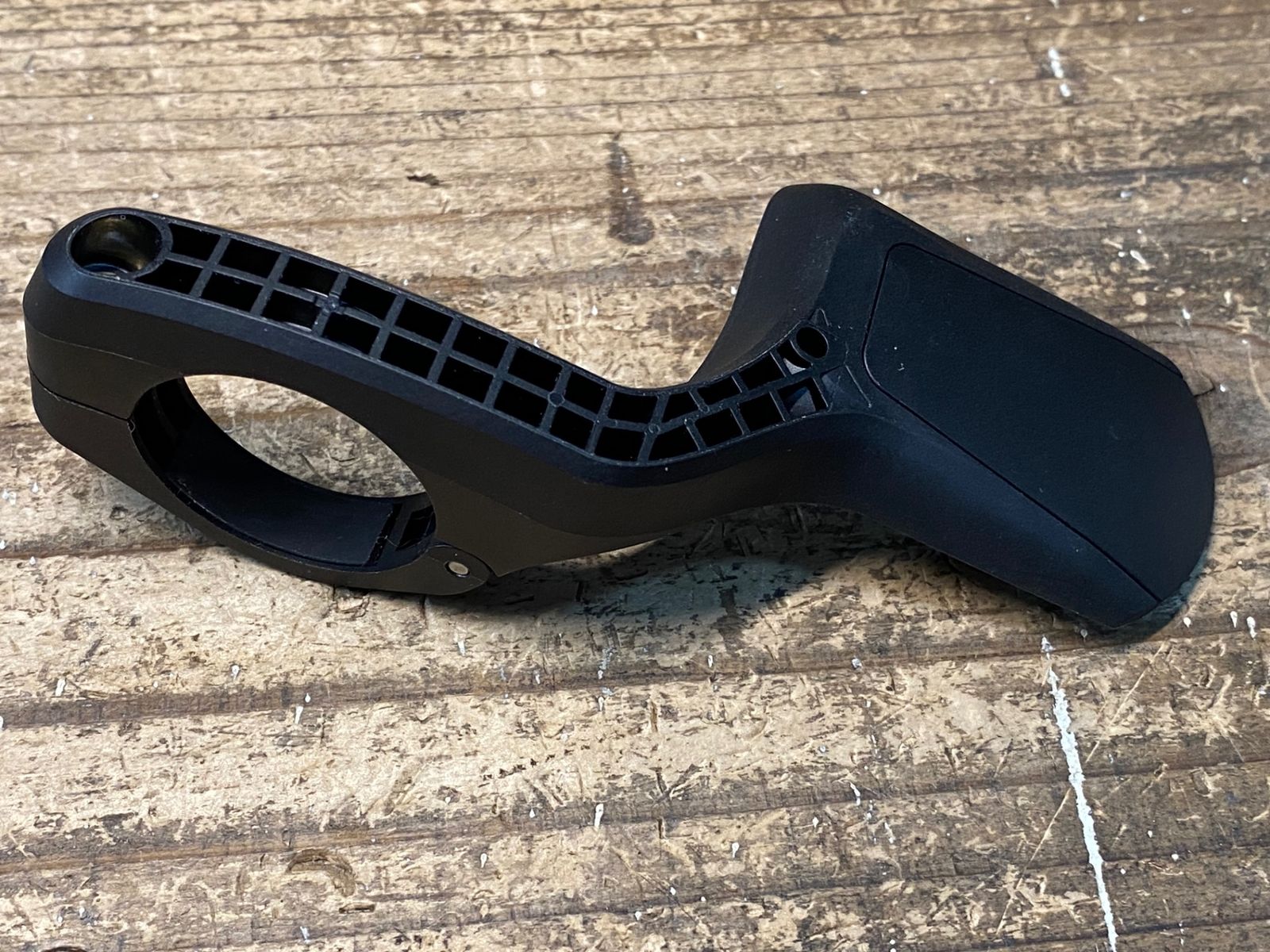 BOLT WFCC5