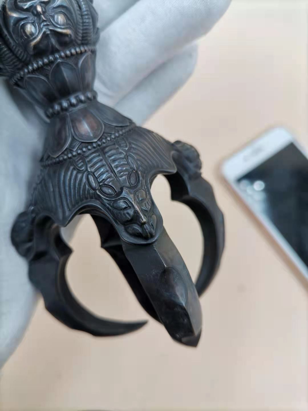 寺院用仏具