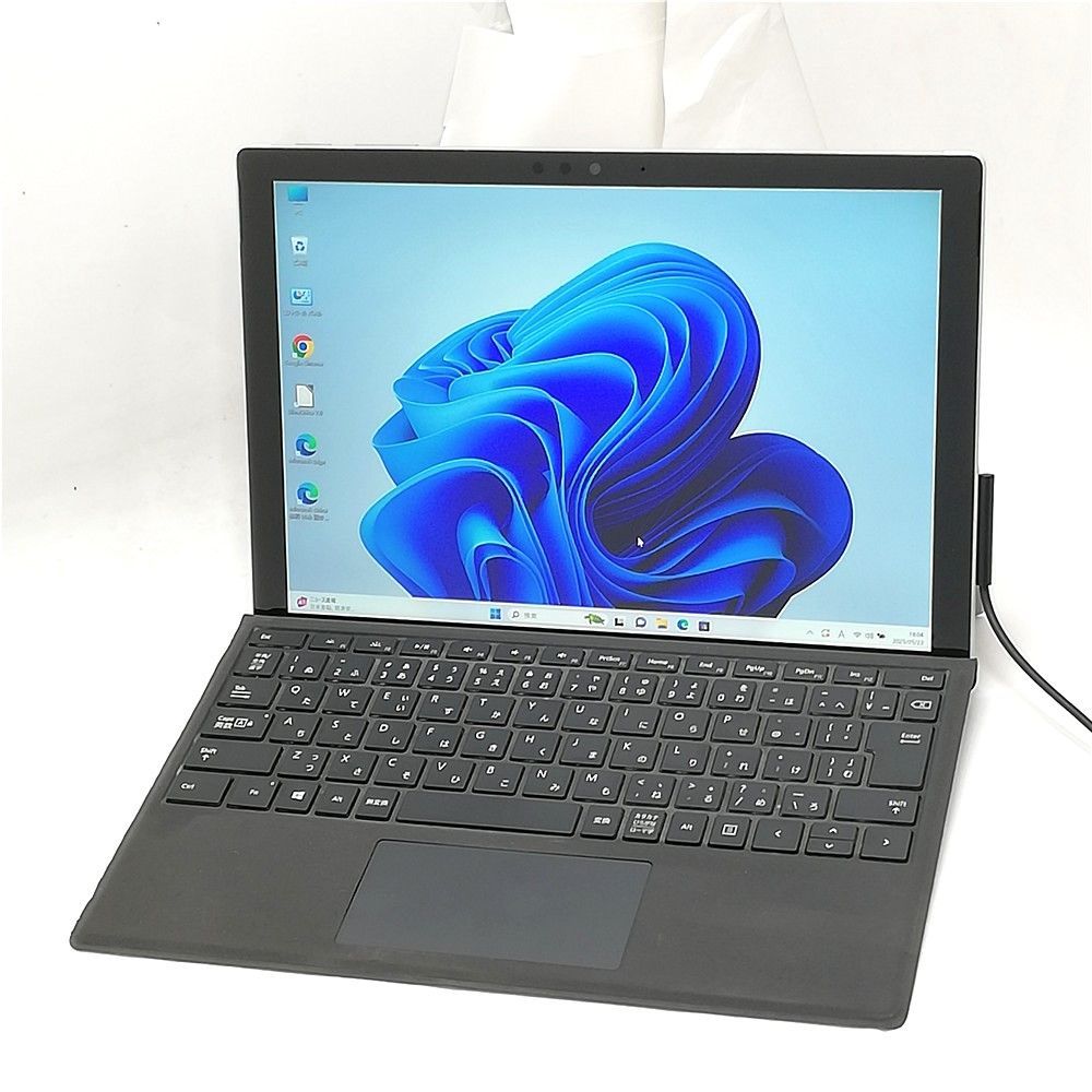 Windows11 Office済