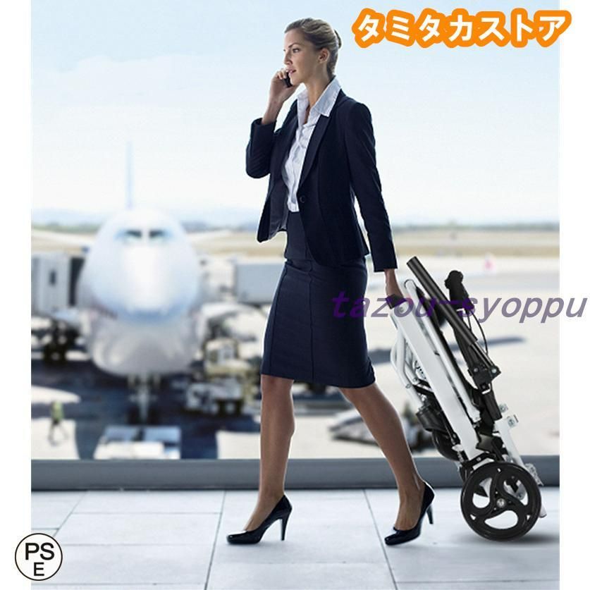 車椅子 車いす