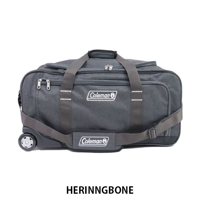 技術基準適合証明済 WPL B36-3 1/16 Transporter RTR B36-3