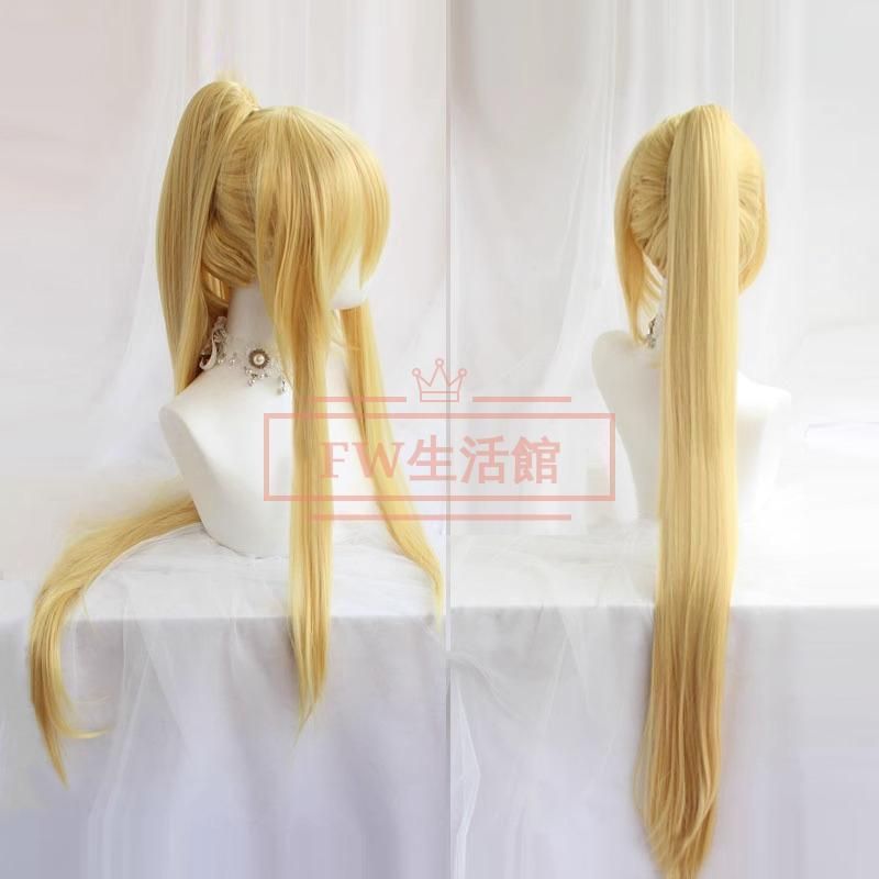 リーファ 桐ヶ谷直葉