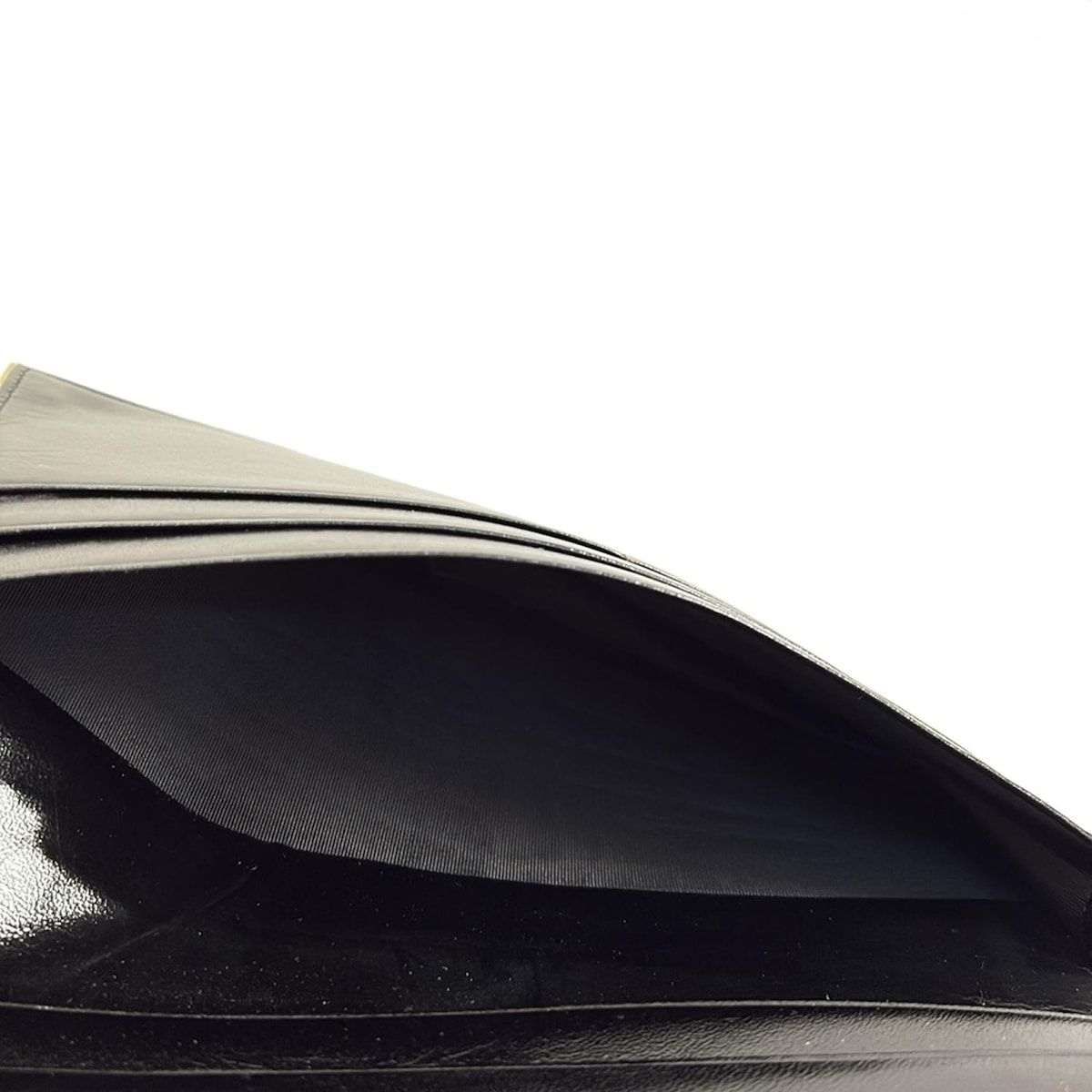 クロコ型押し加工