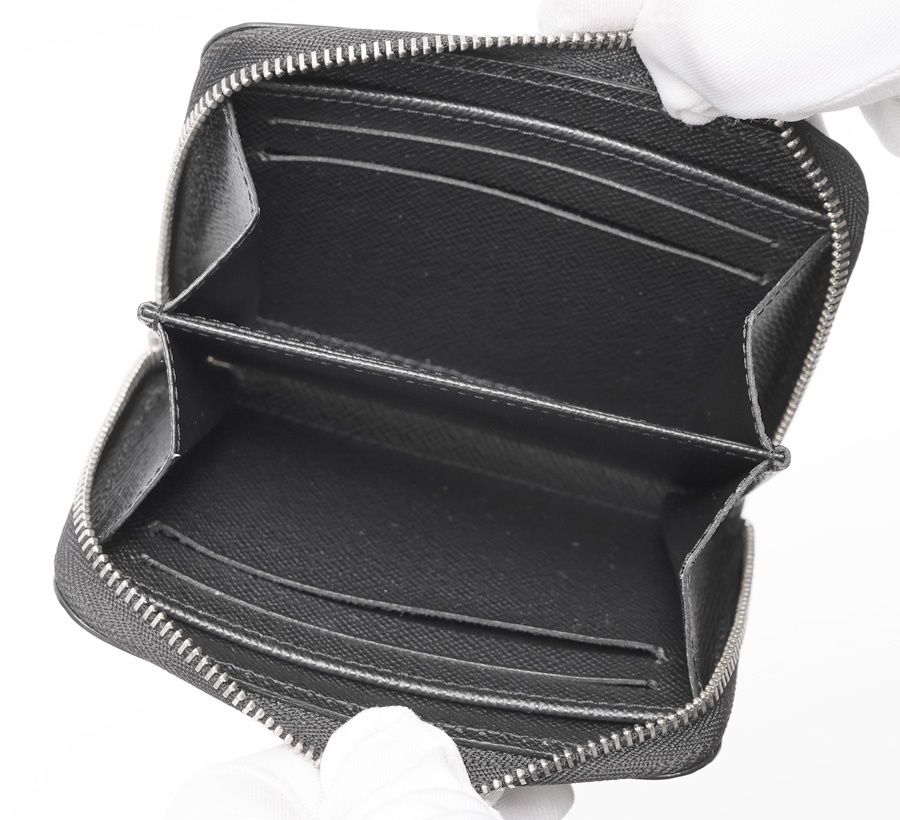 ジッピー コイン