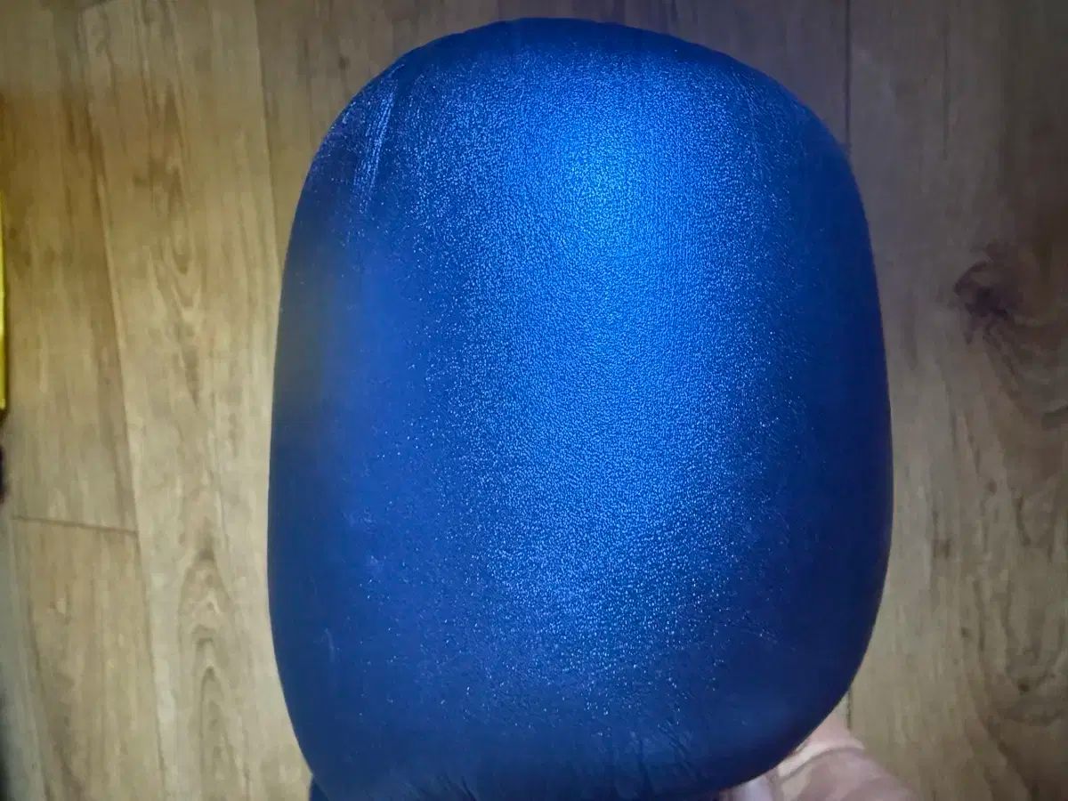 14oz