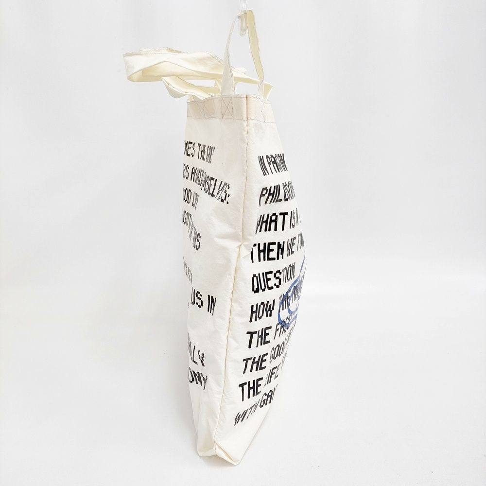 【国内発送★VivienneWestwood】GAIA PRINT ハンドバッグ Vivienne Westwood 24SS トートバッグ GAIA PRINT - メルカリ