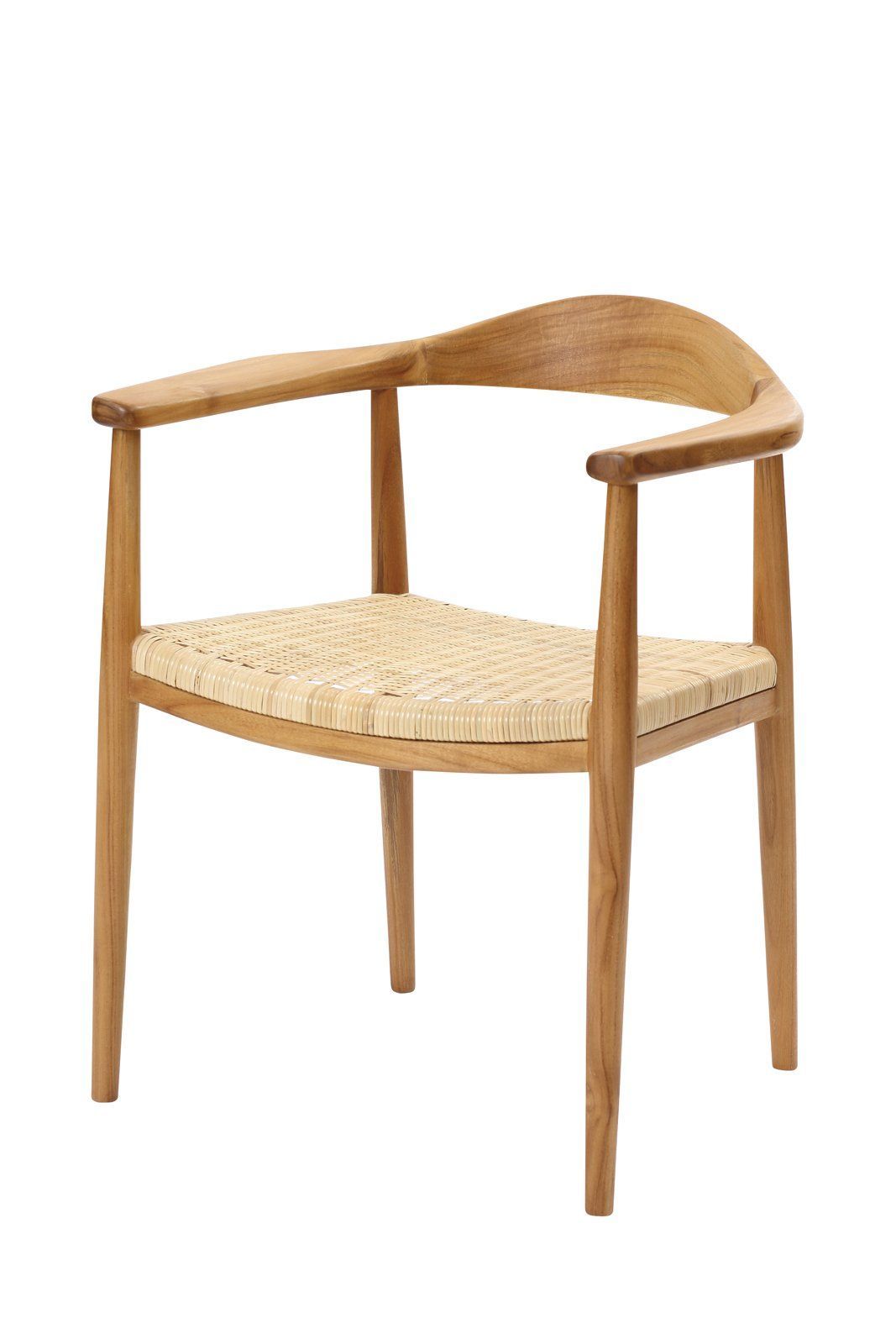 廃盤 HAY copenhague chair 4脚セット HAY Copenhague chair 4脚Set