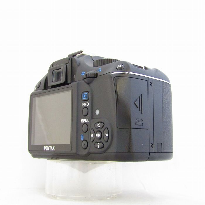 PENTAX