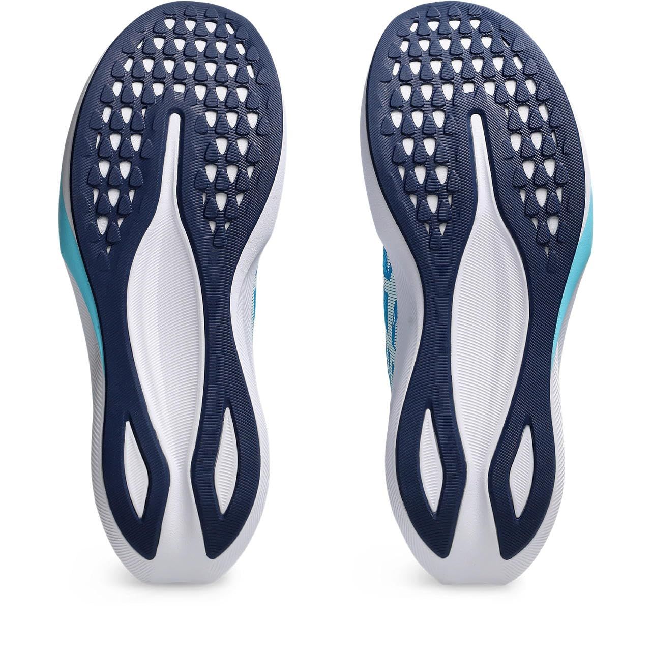 レッドウィング RW-8158 100周年2005足限定 シリアルナンバー入り