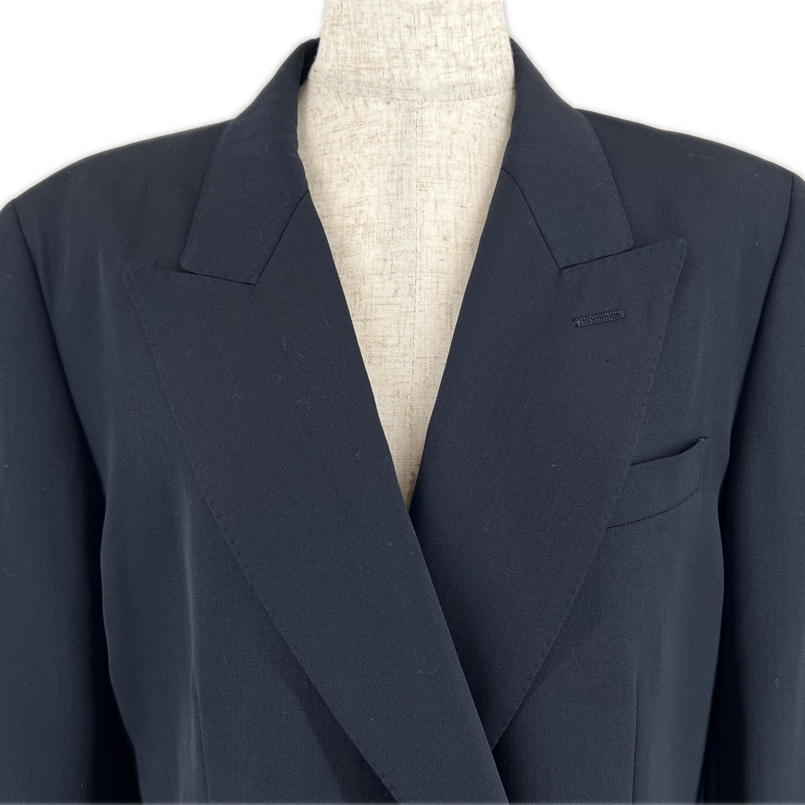 美品△Christian Dior SPORTS クリスチャンディオールスポーツ