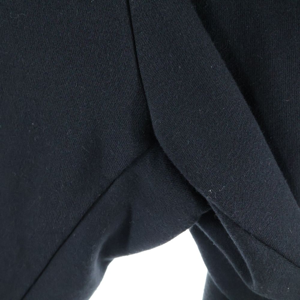 アクセル サンフェーデッド