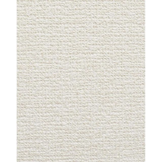 アサヒペン 天井にも壁にも貼れるカベ紙 幅46cm×長さ20m APG-43 粘着タイプ 壁紙 肩幅サイズ