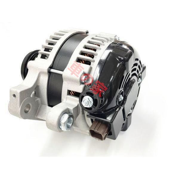 アスリート マジェスタ