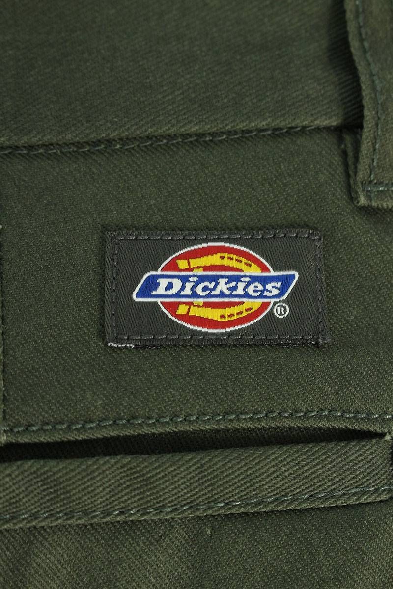 ワコマリア×ディッキーズ ワークパンツ ワコマリア×ディッキーズ パンツ