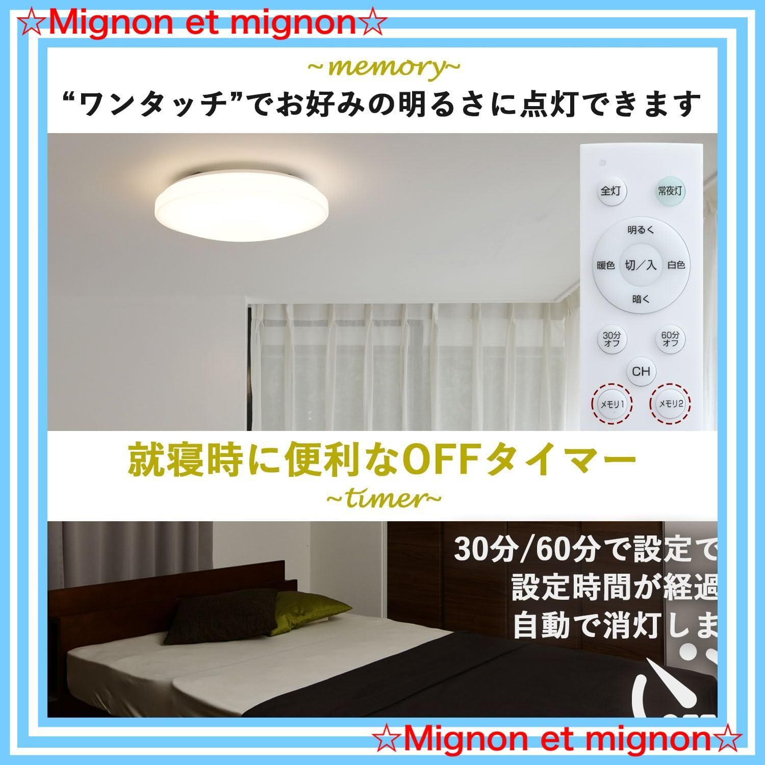 LC-G12V 山善