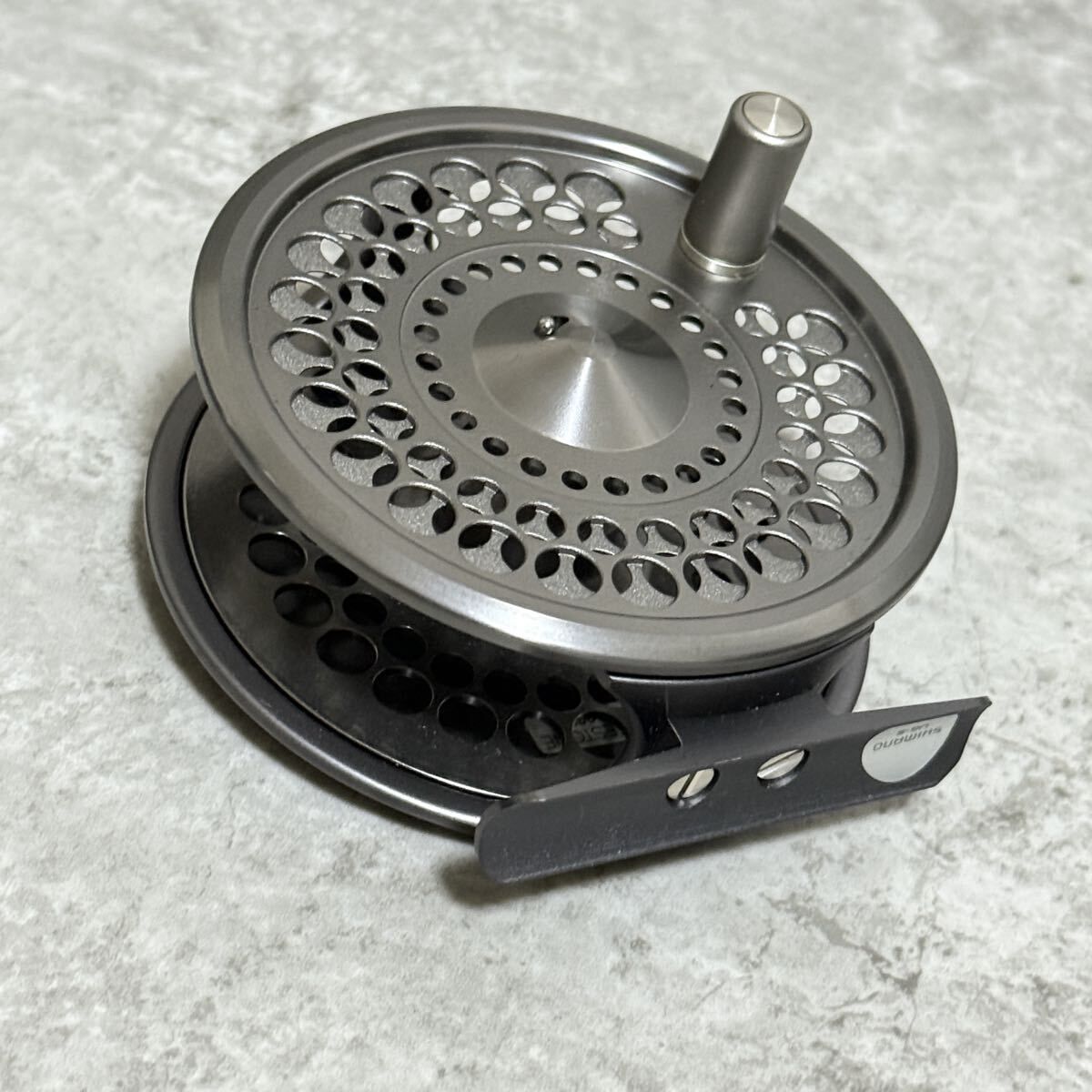 フリーストーン7