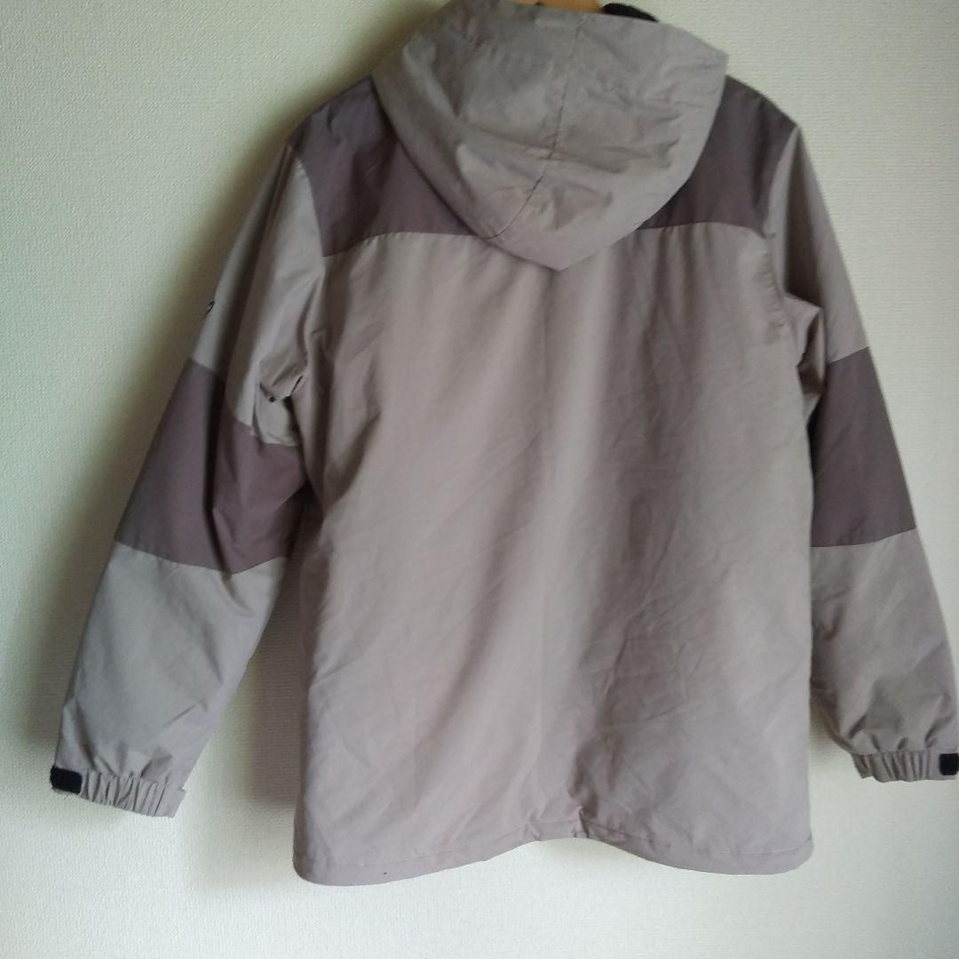 どんキーボード 日清どん兵衛キャンペーン懸賞品 日清どん兵衛キーボード