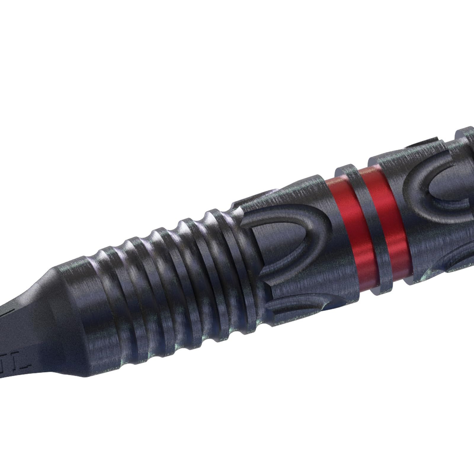 CUESOUL JIHO S1 18 19 20 21 22 23 24グラム 90 タングステン鋼含み ソフトチップ スチールチップ ダーツセット ROST T19 2 色 一体型フライト WWW_STEELWINDOWSANDDOORS_COM