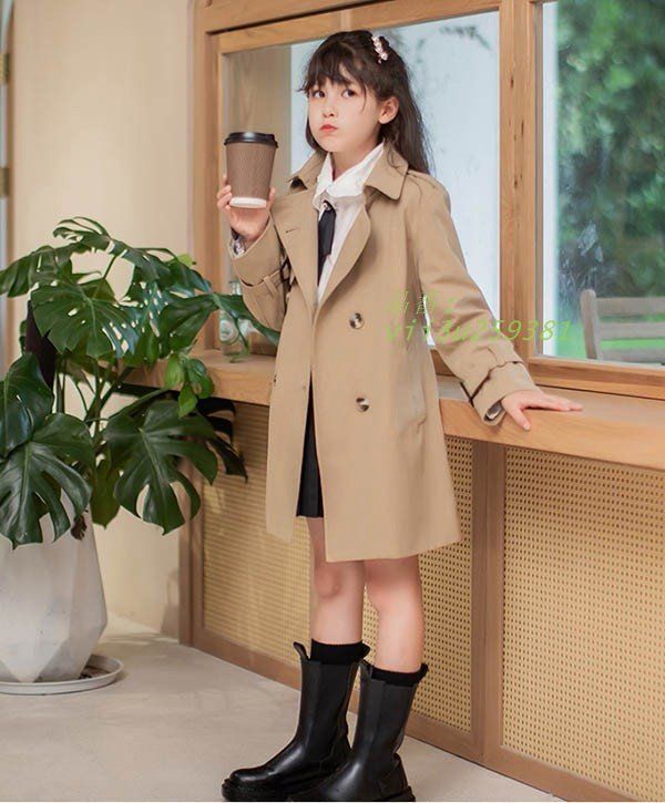 キッズ