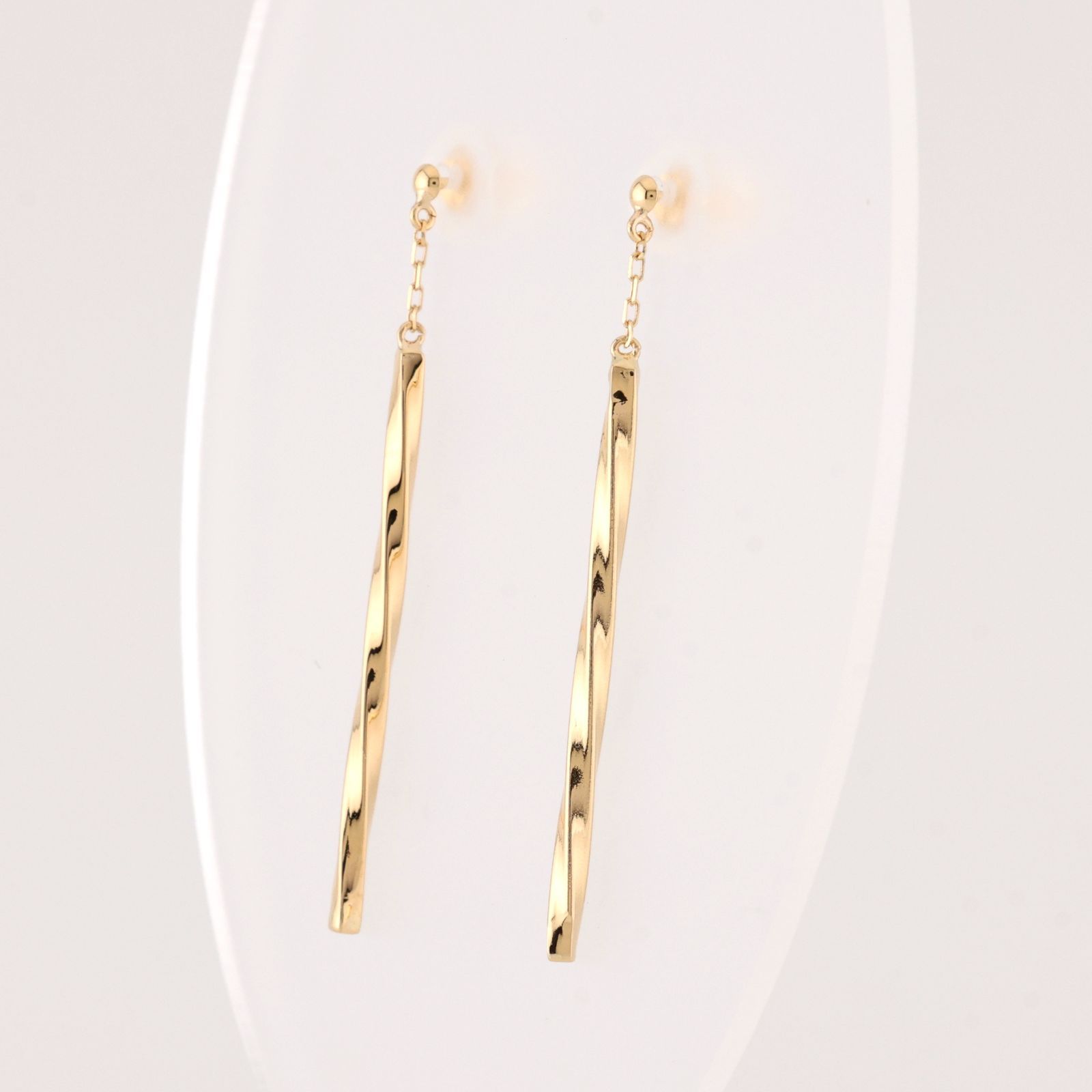 ジュエリー デザイナーズ