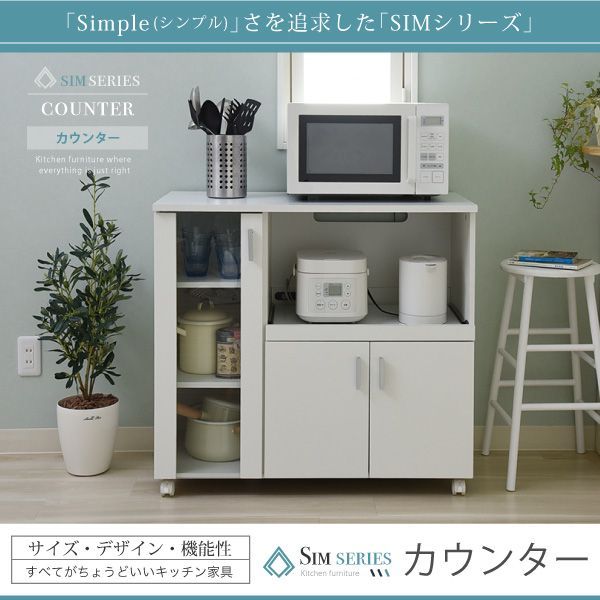 練マザファッカー D.O PITGOB CD 【公式通販】