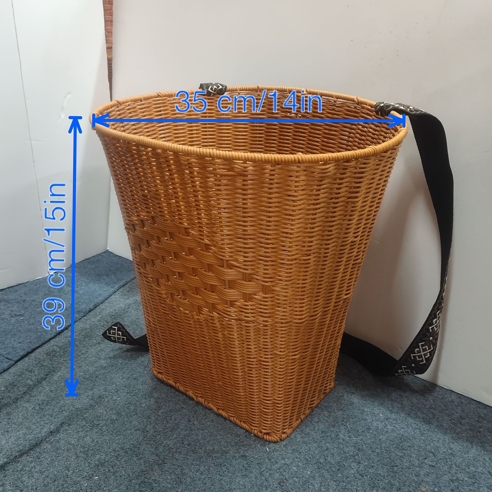 選べる用途 ショルダーバッグ