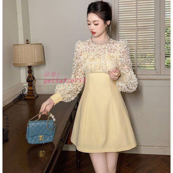 キャバ スナック