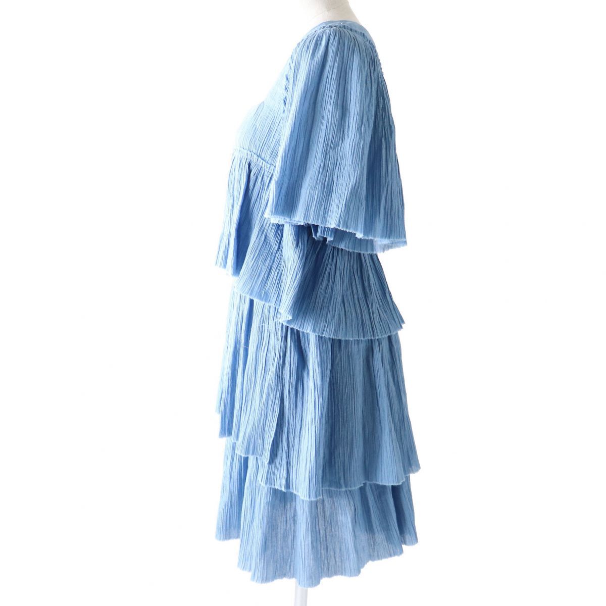 未使用品◇定価245700円 ソニアリキエル OP RP LS0109/15301406