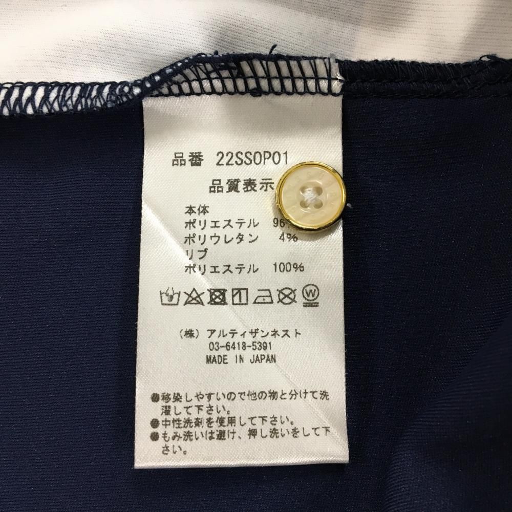 ゴルフウェア