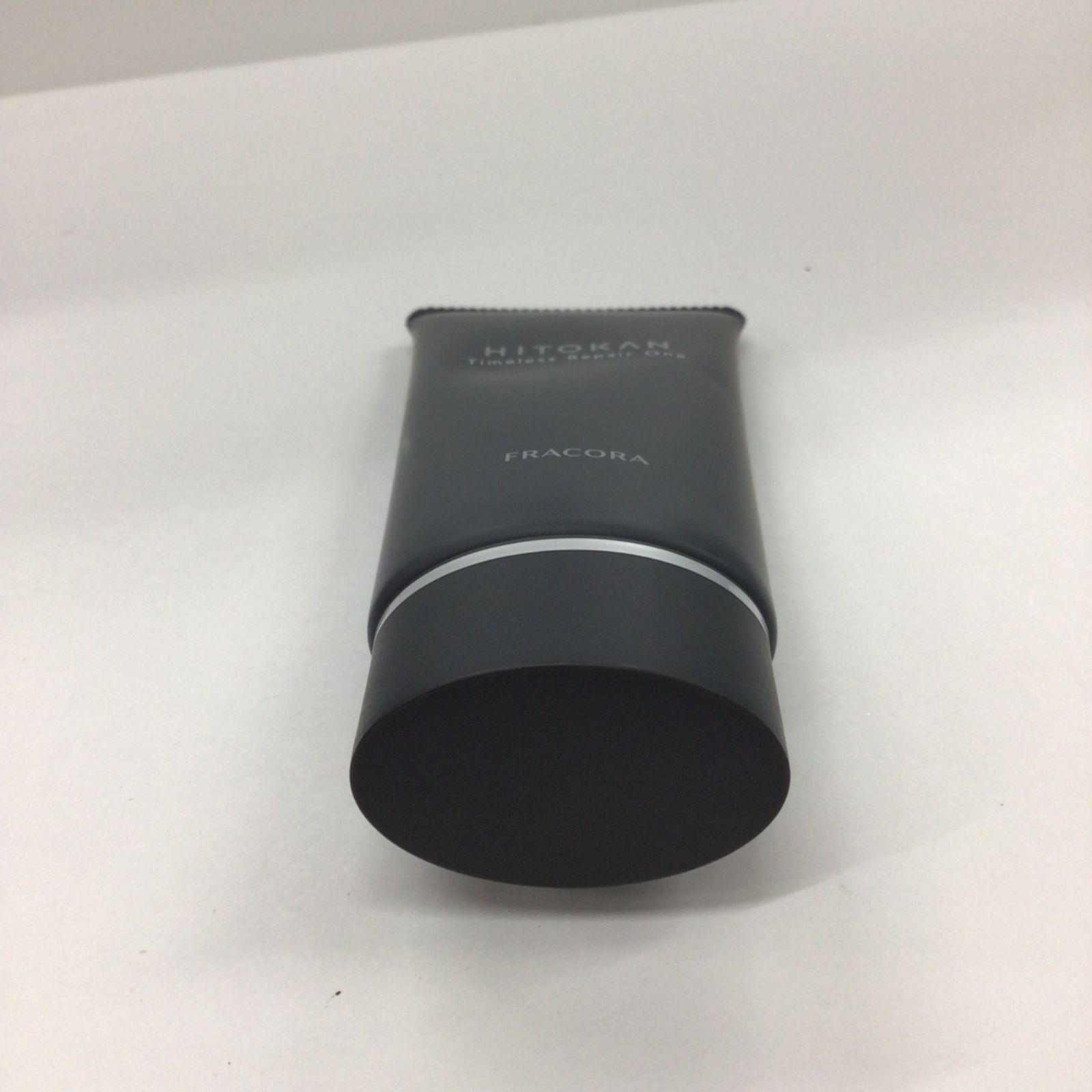 K955 FRACORA フラコラ HITOKAN タイムレスリペアワン GR